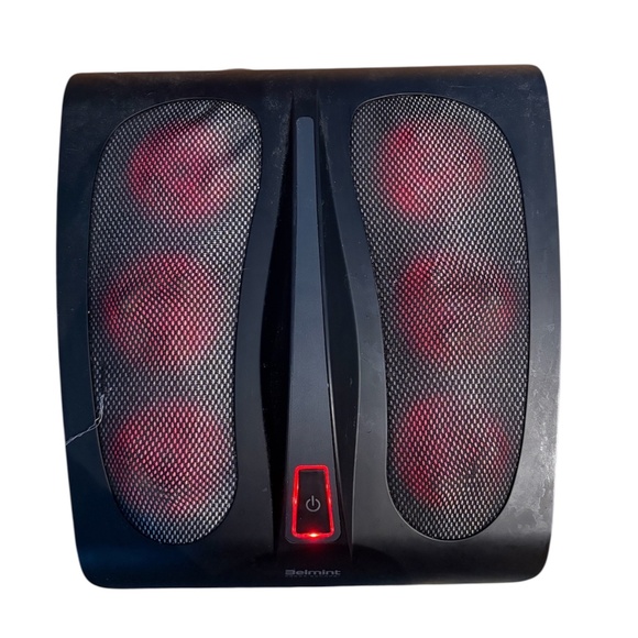 Belmint Other - Belmint Foot Massager